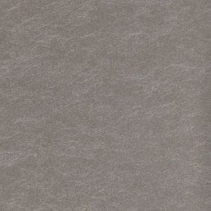 бельгийские обои коричневые Covers Textures Gravel 71-Zinc На фото бельгийские обои коричневые Covers Textures Gravel 71-Zinc
