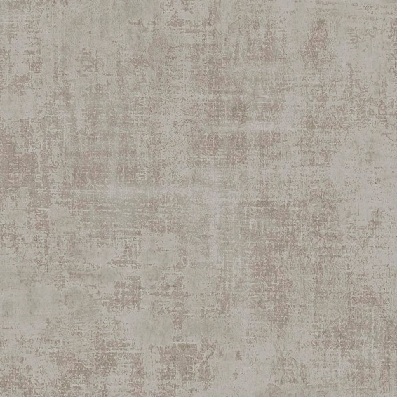 Товар добавлен в корзину