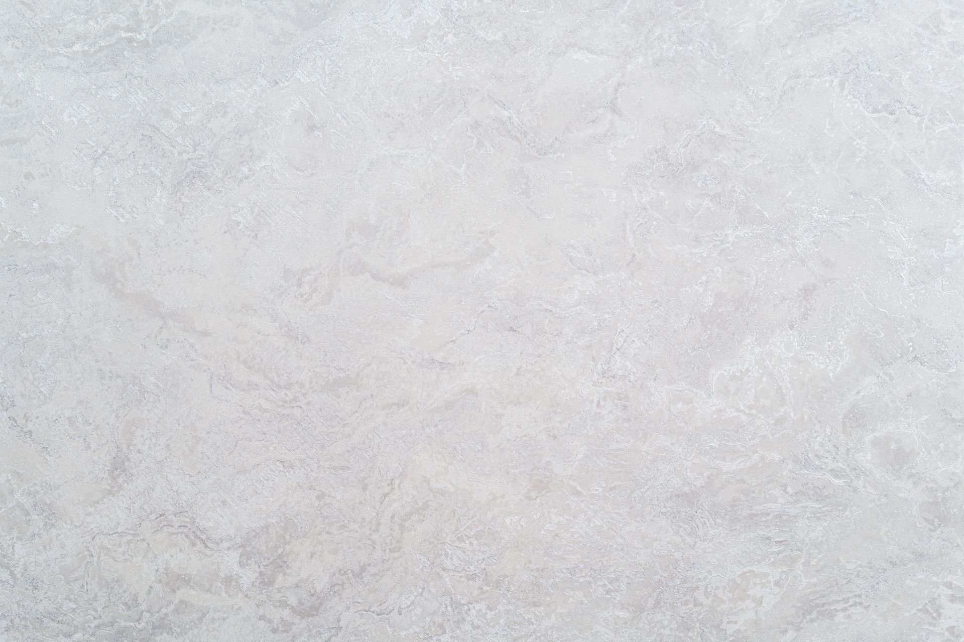 Товар добавлен в корзину