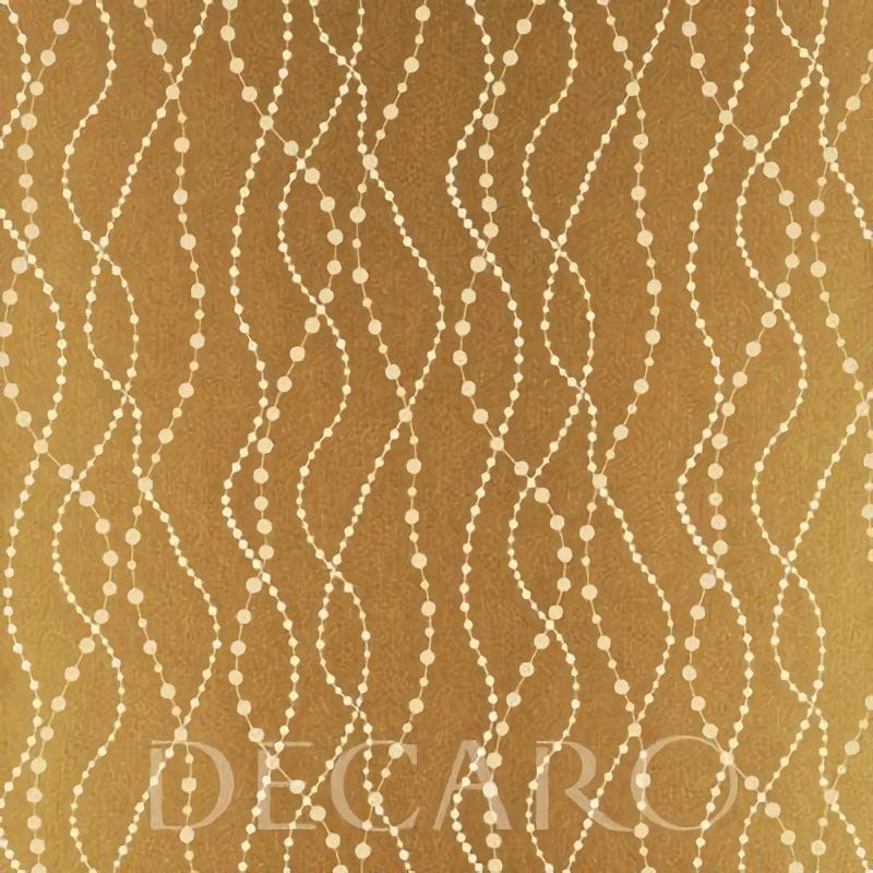 Товар добавлен в корзину