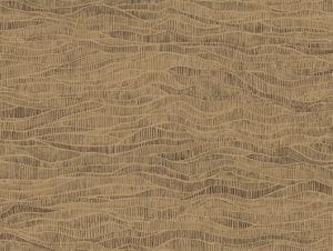 Обои Cole Son Botanical Botanica 115/13041 Обои Cole Son Botanical Botanica 115/13041