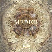 Medici Prima Italiana Medici