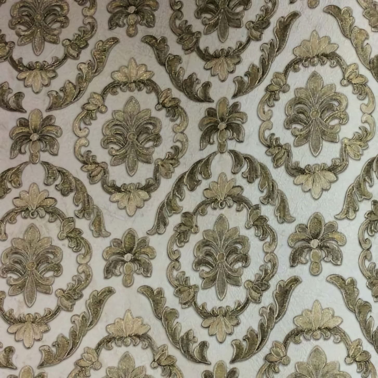 Товар добавлен в корзину