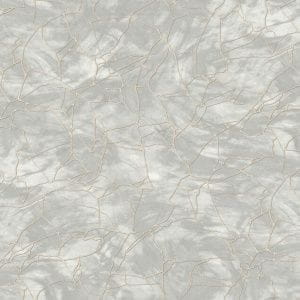 недорогие обои в коридор Euro Decor Universe 7201-11 На фото недорогие обои в коридор Euro Decor Universe 7201-11