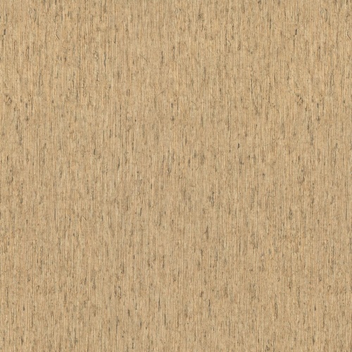Обои Rasch Florentine XL II 820522 Обои Rasch Florentine XL II 820522