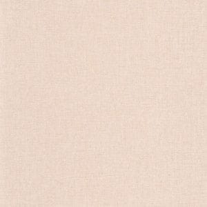французские дорогие обои розовые в гостиную тканевая фактура Caselio Linen Edition 103234021 На фото французские дорогие обои розовые в гостиную тканевая фактура Caselio Linen Edition 103234021