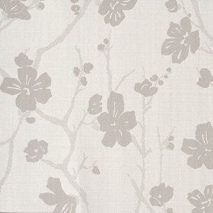 американские обои Tiffany Design сакура Royal Linen 3300044 На фото американские обои Tiffany Design сакура Royal Linen 3300044