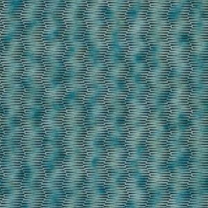Обои Zoffany Cascade Vinyl 312159 Обои Zoffany Cascade Vinyl 312159