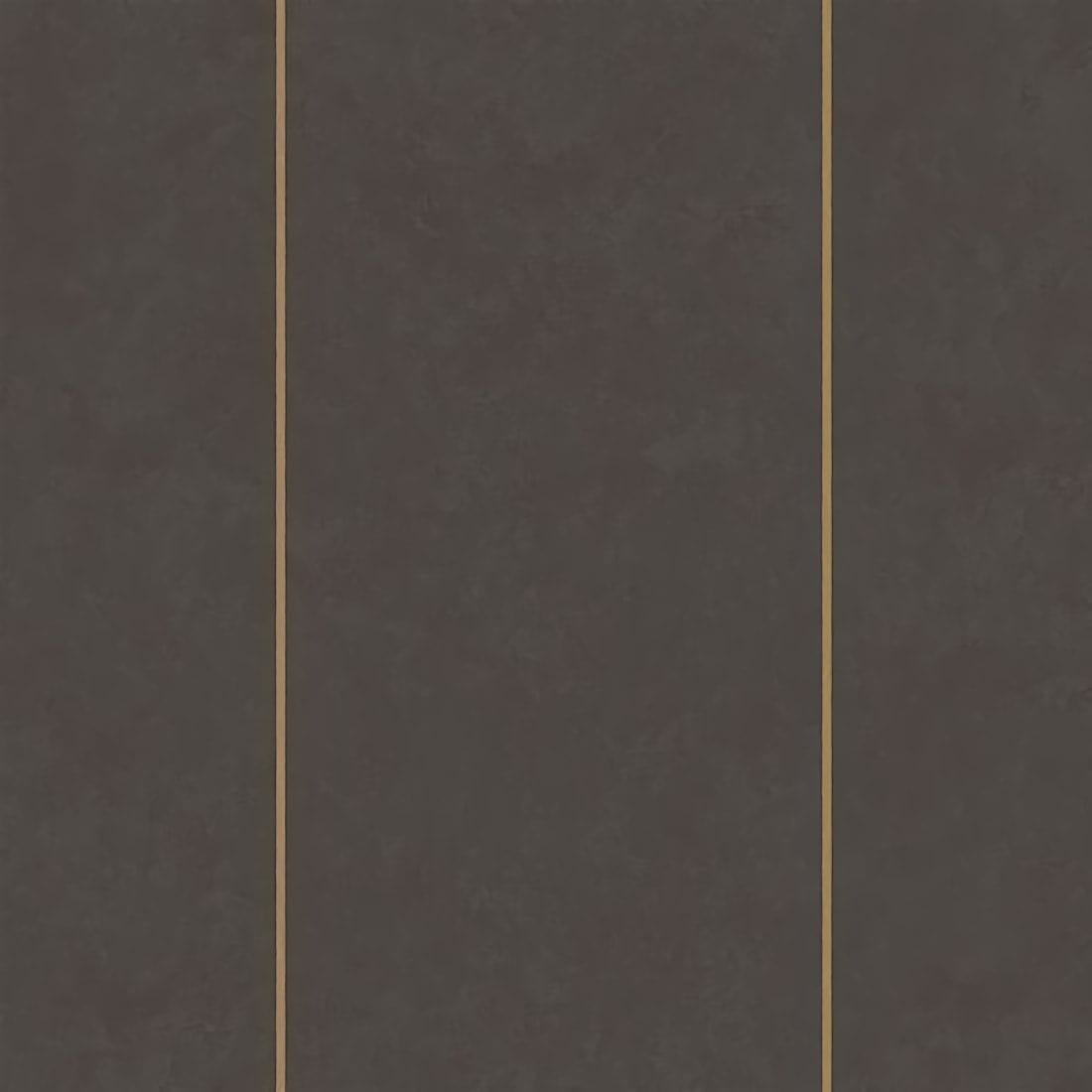 Товар добавлен в корзину