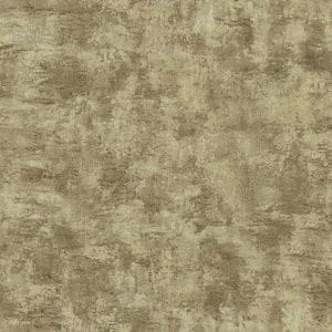 обои белые rasch 3д эффект арт-деко York Texture Portfolio TT6103 На фото обои белые rasch 3д эффект арт-деко York Texture Portfolio TT6103