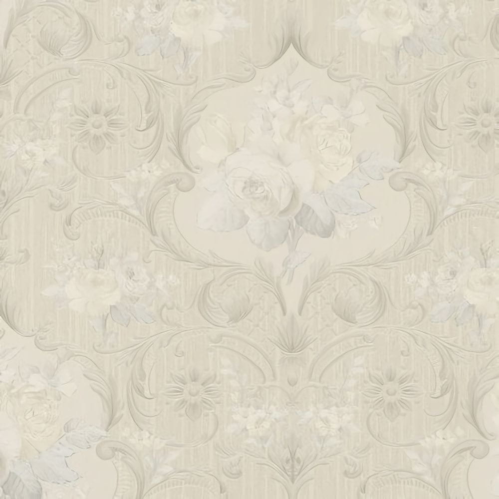 Товар добавлен в корзину