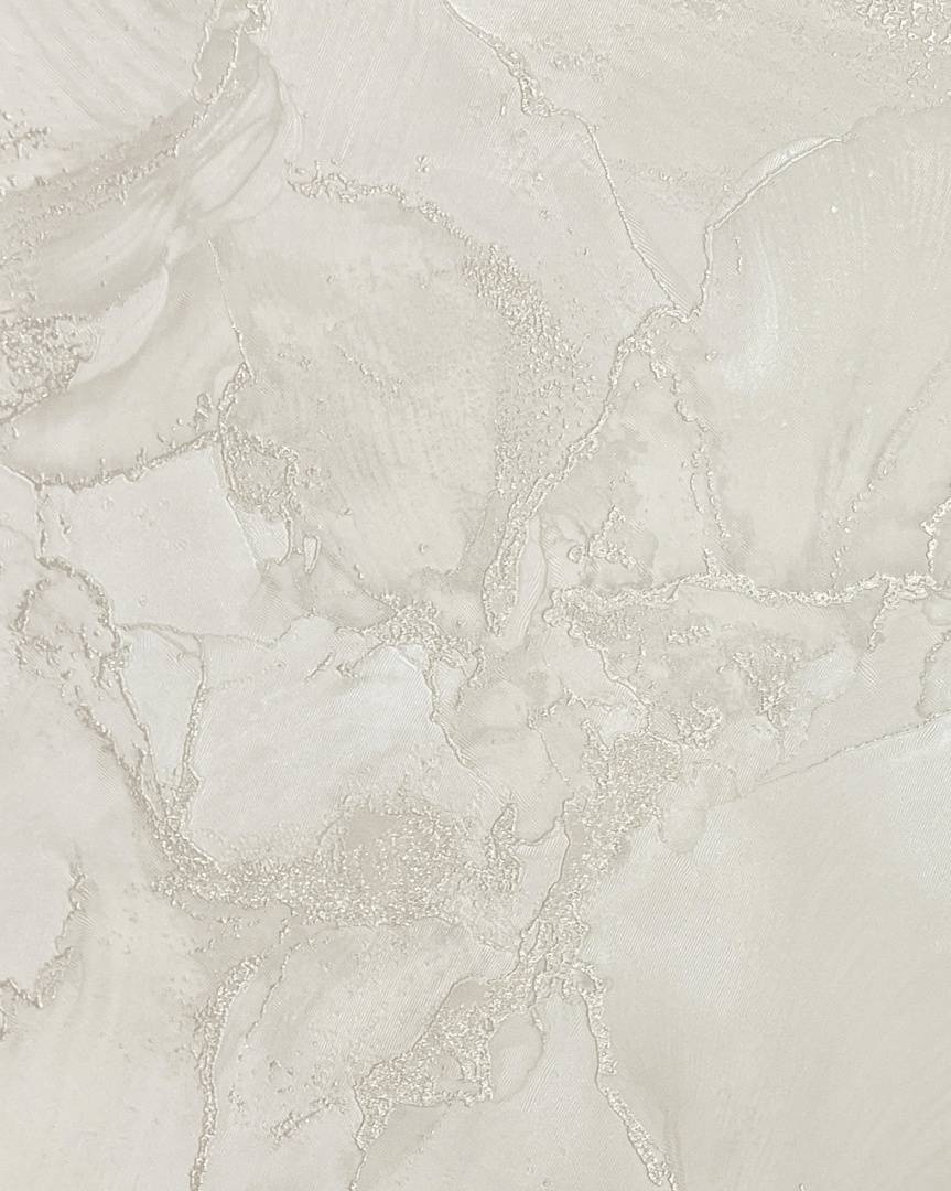 Товар добавлен в корзину