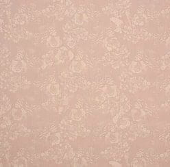 виниловые обои коричневые в комнату классическом стиле Collection For Walls Vinyl 8020 На фото виниловые обои коричневые в комнату классическом стиле Collection For Walls Vinyl 8020
