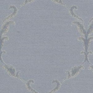 Обои Decor Deluxe Sinis 11 SN-D Обои Decor Deluxe Sinis 11 SN-D