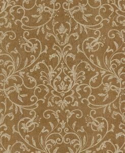 дорогие бумажные обои Estro Buckingham Palace BP60805 На фото дорогие бумажные обои Estro Buckingham Palace BP60805