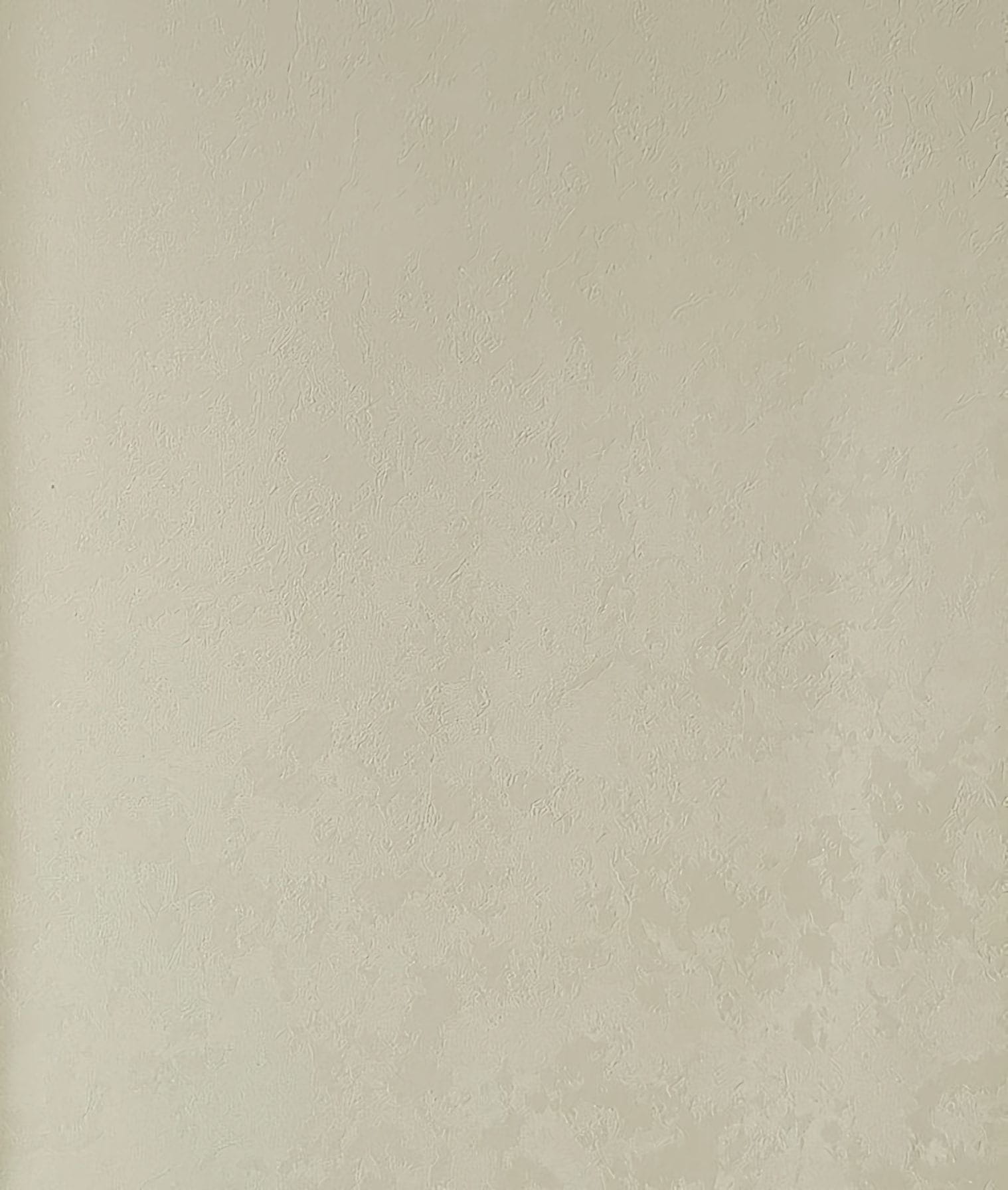 Товар добавлен в корзину