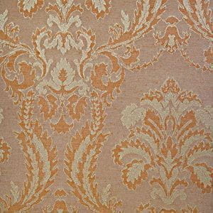 дорогие текстильные обои коричневые Calcutta Figaro 610036 На фото дорогие текстильные обои коричневые Calcutta Figaro 610036