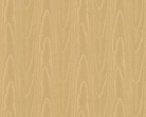 немецкие дорогие обои коричневые в комнату AS-Creation под дерево Luxury Wallpaper 30703-4 На фото немецкие дорогие обои коричневые в комнату AS-Creation под дерево Luxury Wallpaper 30703-4
