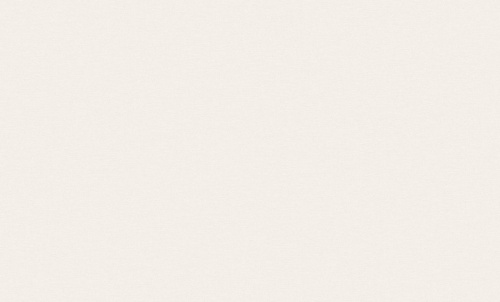 обои Wall UP La Provence W187002 На фото обои Wall UP La Provence W187002