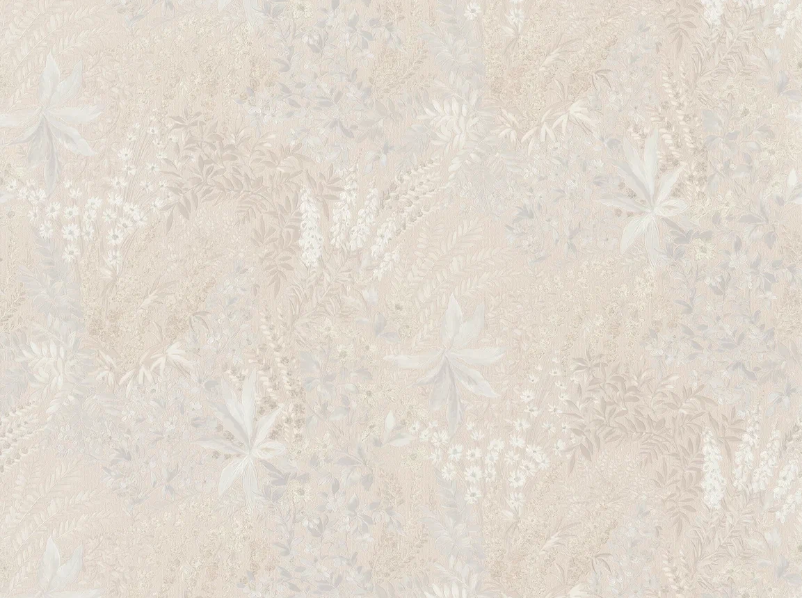 Товар добавлен в корзину