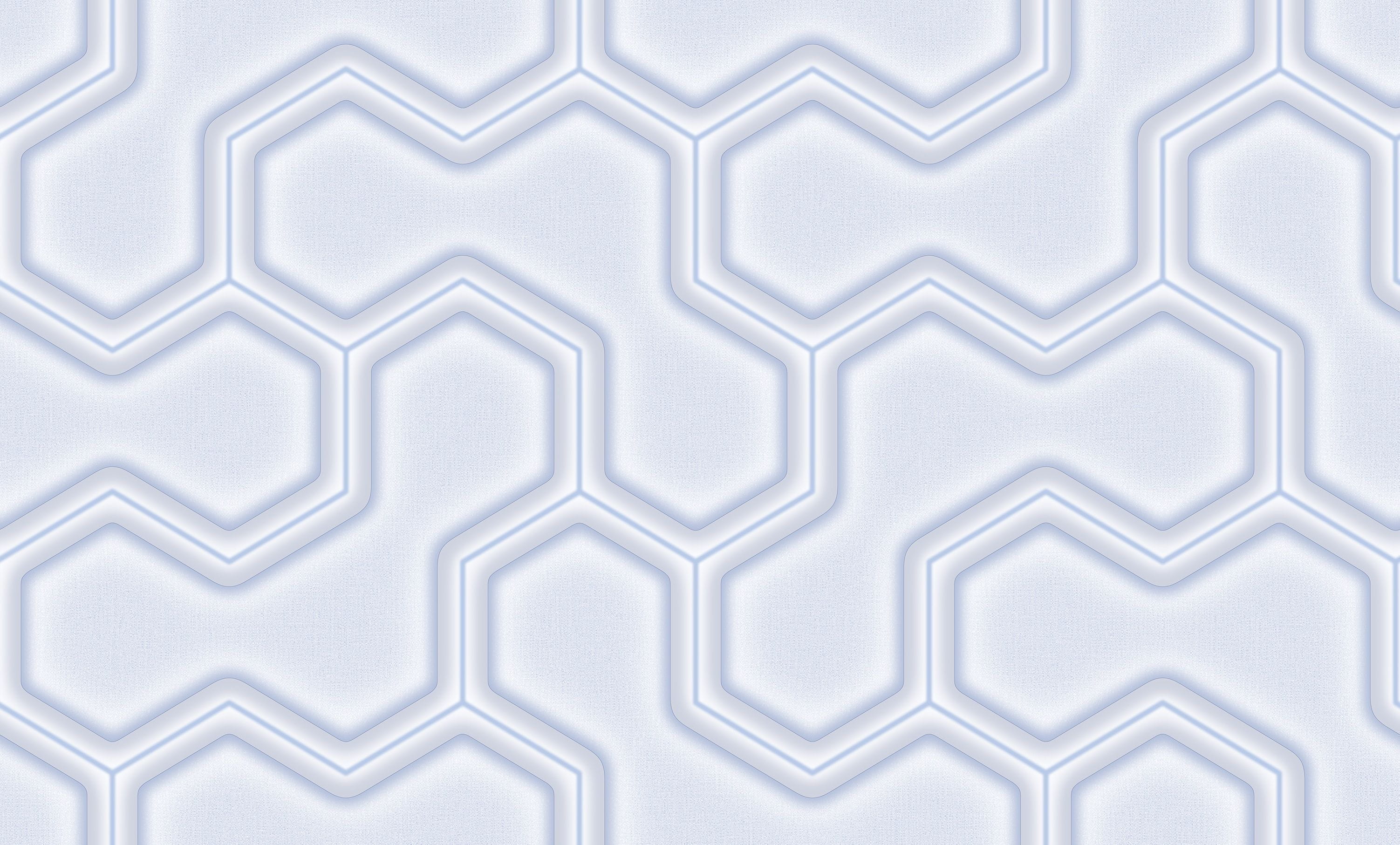 Товар добавлен в корзину