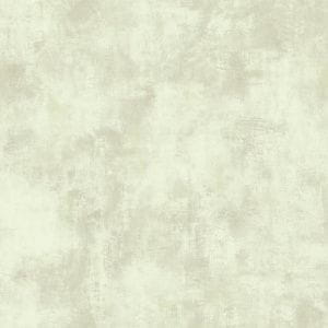 премиум бумажные обои серые для кухни York в стиле «лофт» Texture Portfolio TT6206 На фото премиум бумажные обои серые для кухни York в стиле «лофт» Texture Portfolio TT6206