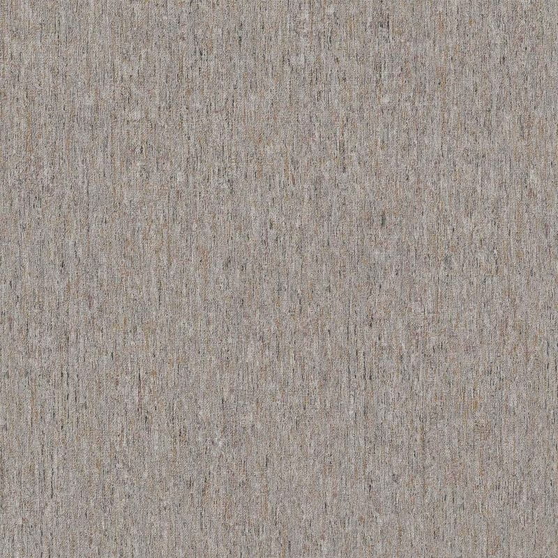 Товар добавлен в корзину