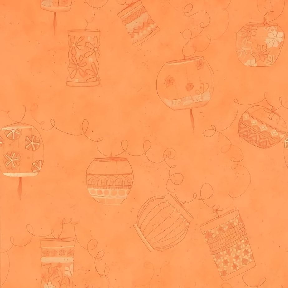 Товар добавлен в корзину