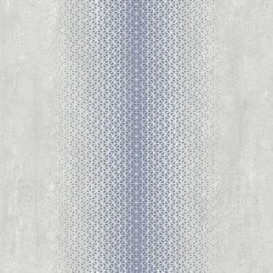 виниловые обои на флизелиновой основе серые Decoprint с геометрией Urban Concrete UC21344 На фото виниловые обои на флизелиновой основе серые Decoprint с геометрией Urban Concrete UC21344