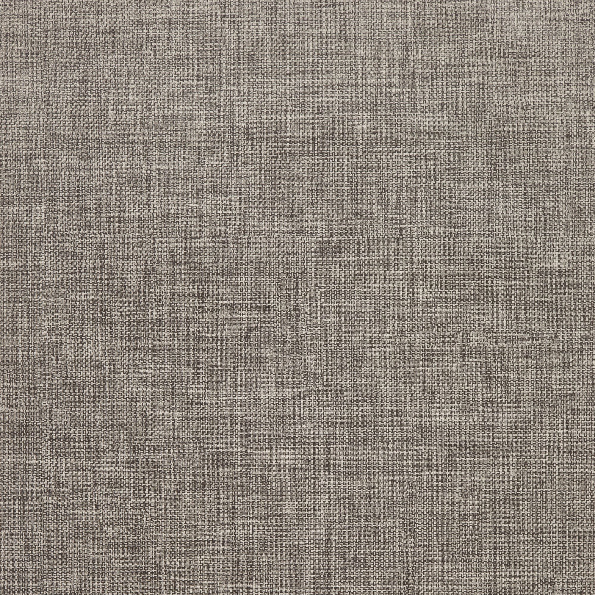 Товар добавлен в корзину