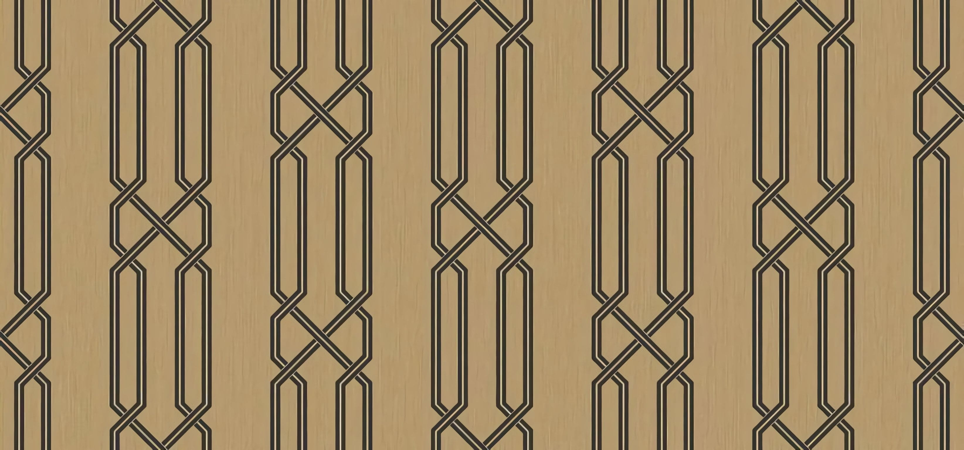 Товар добавлен в корзину