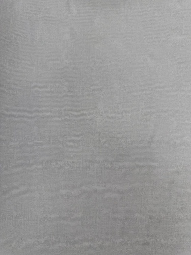 итальянские дорогие обои для кухни Studio Italia Collection Prisma PM30013 На фото итальянские дорогие обои для кухни Studio Italia Collection Prisma PM30013
