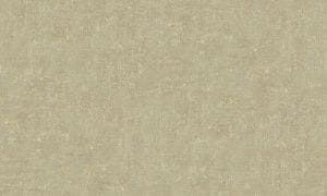 немецкие обои серые в комнату AS-Creation «под штукатурку» Alberto 38382-1 На фото немецкие обои серые в комнату AS-Creation «под штукатурку» Alberto 38382-1