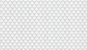словакские обои в гостиную MaxWall классическом стиле Sofia 159122-20 На фото словакские обои в гостиную MaxWall классическом стиле Sofia 159122-20