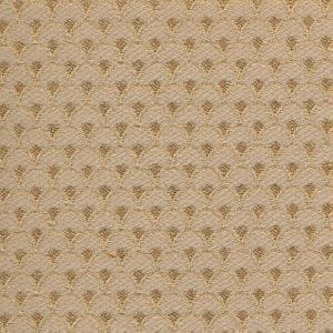 Обои Decor Deluxe Ekaterina 314-815 Обои Decor Deluxe Ekaterina 314-815