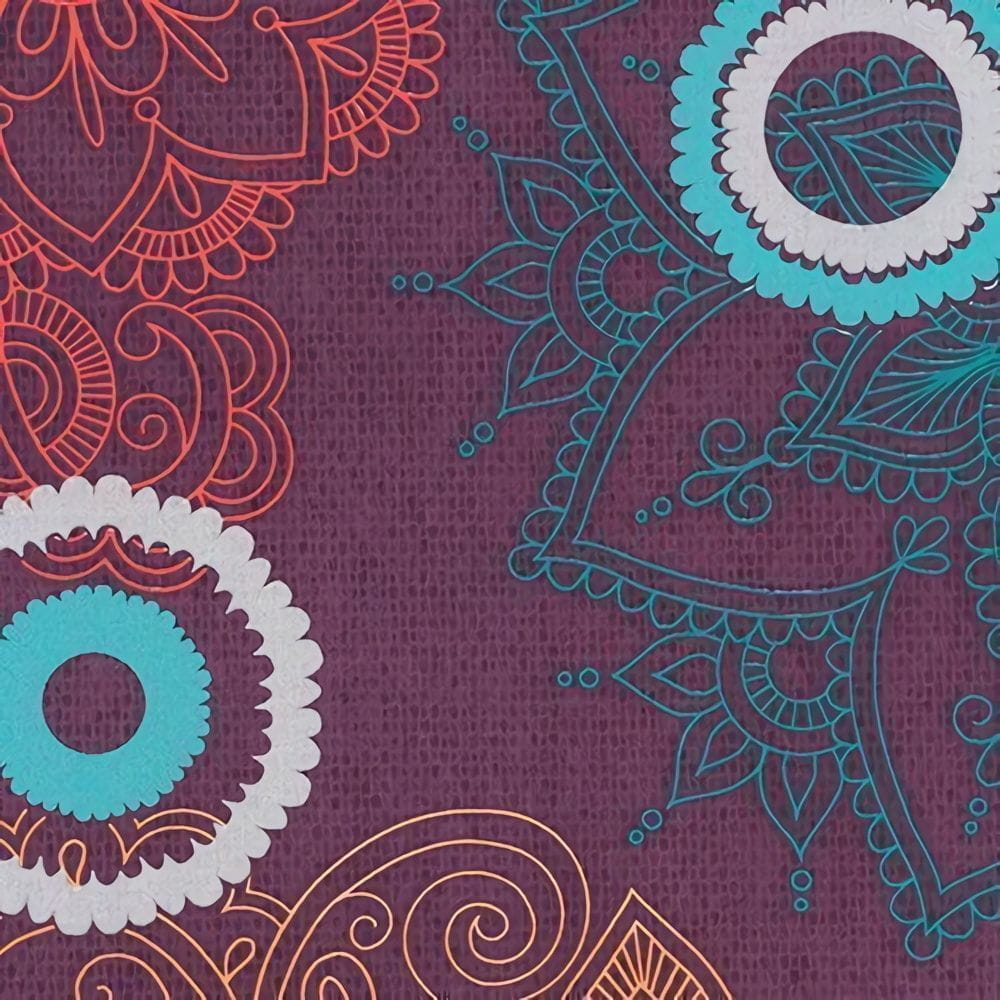 Товар добавлен в корзину