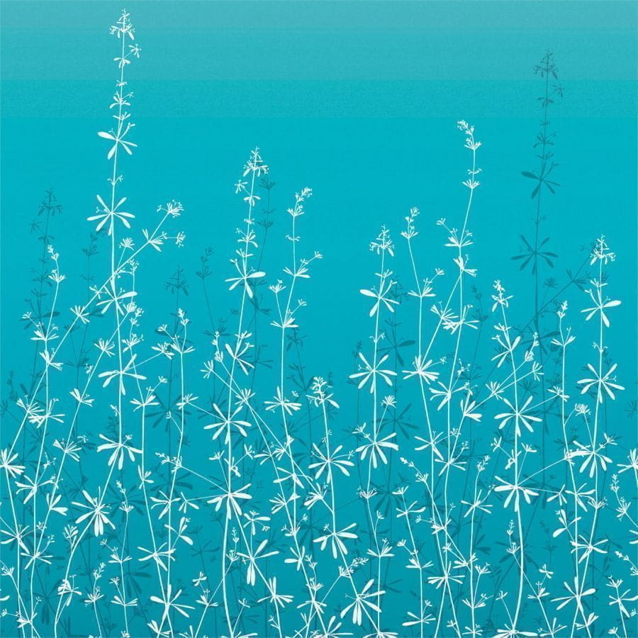 Товар добавлен в корзину