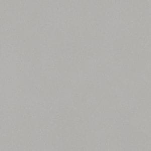 немецкие недорогие виниловые обои серые AS-Creation однотонные AP 2000 3117-64 На фото немецкие недорогие виниловые обои серые AS-Creation однотонные AP 2000 3117-64