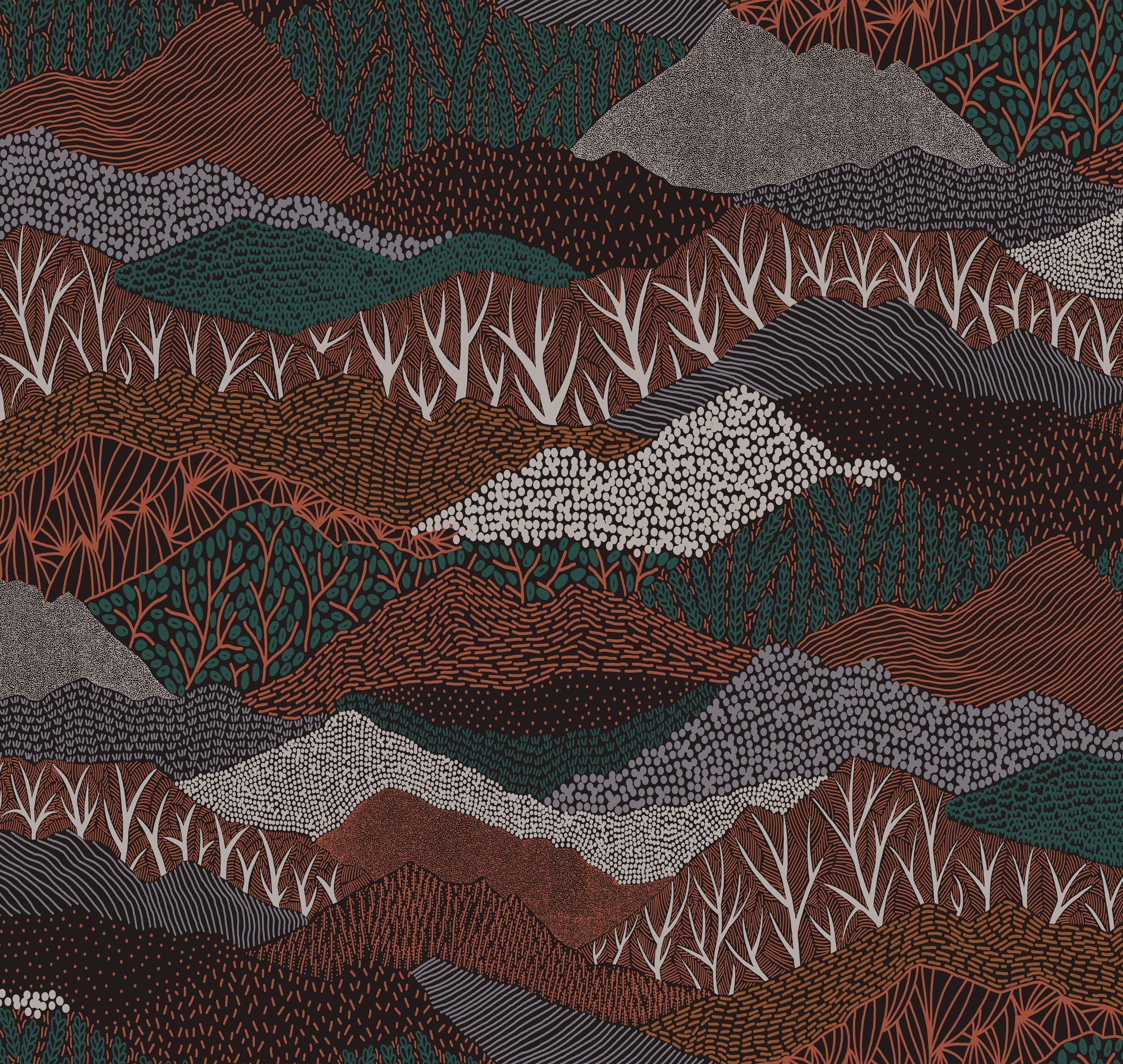 Товар добавлен в корзину