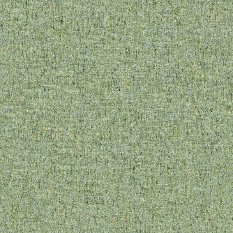 Товар добавлен в корзину