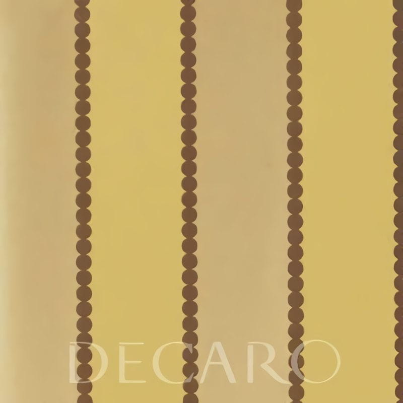 Товар добавлен в корзину