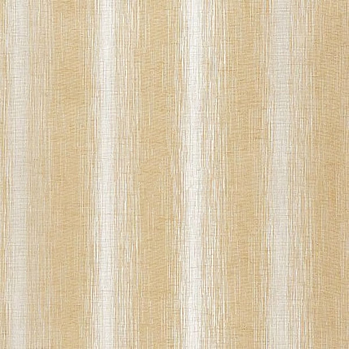 Товар добавлен в корзину