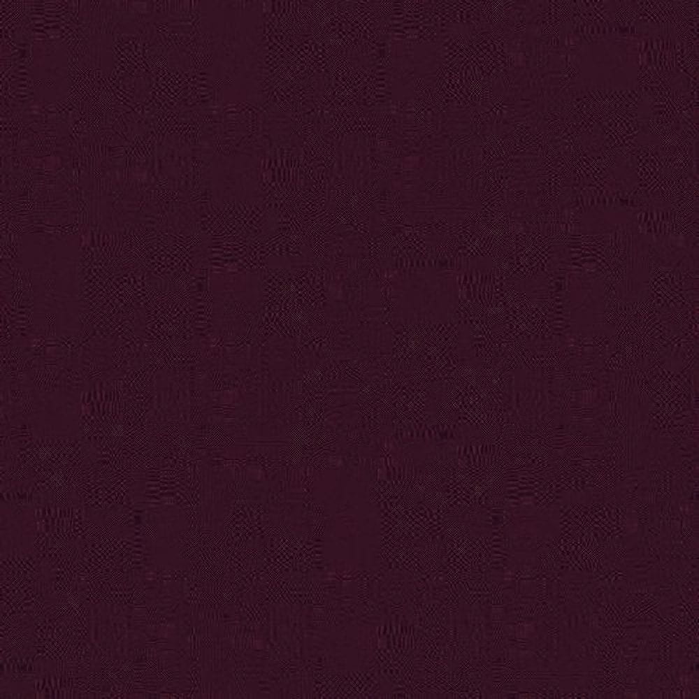 Товар добавлен в корзину