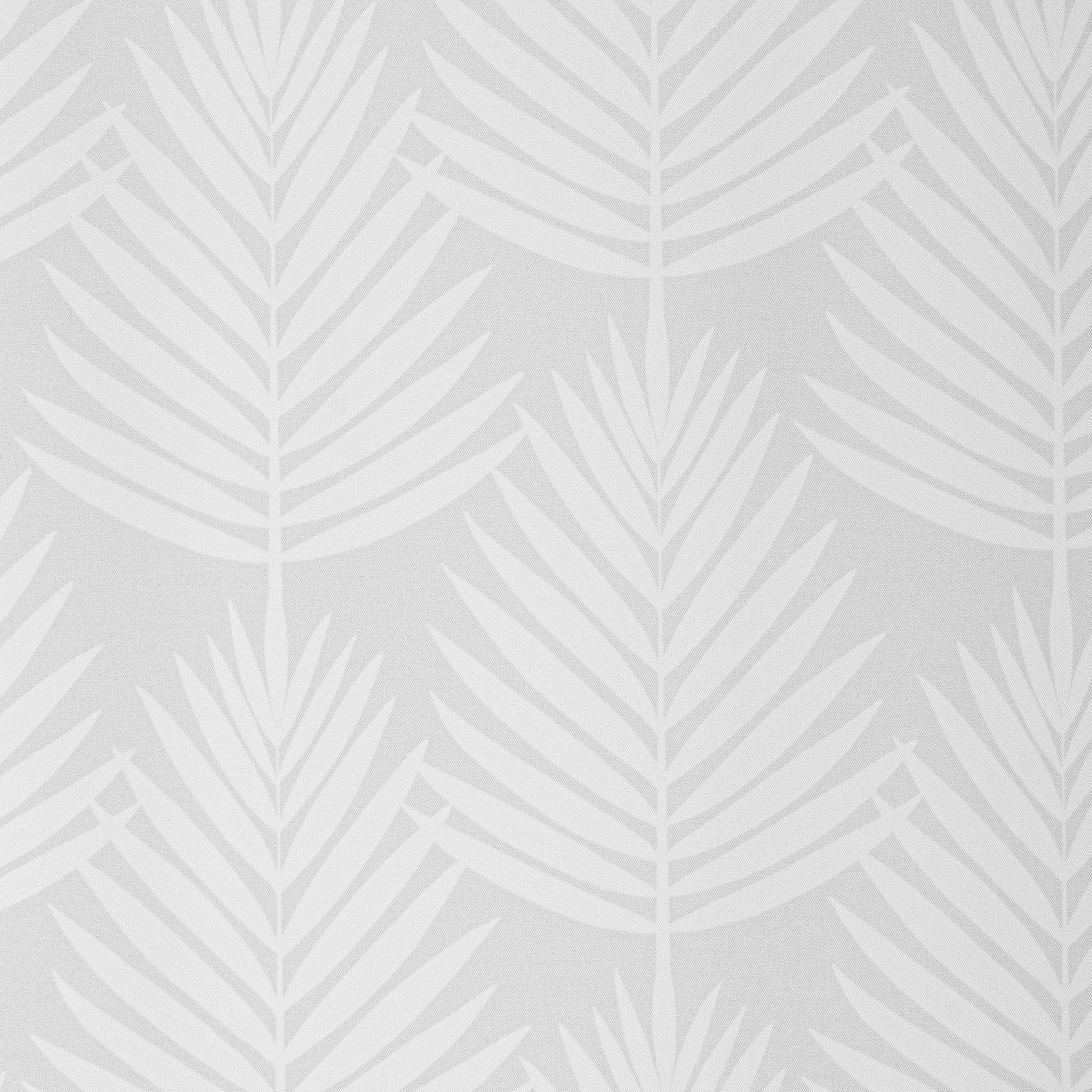 Товар добавлен в корзину