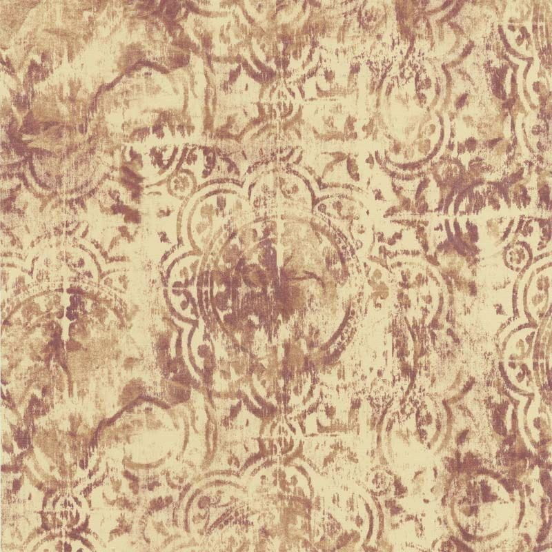 Товар добавлен в корзину