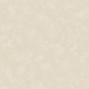 флизелиновые полностью обои в гостиную Borastapeter «под штукатурку» Chalk 5080 На фото флизелиновые полностью обои в гостиную Borastapeter «под штукатурку» Chalk 5080