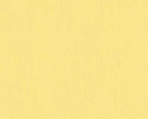 немецкие дешевые обои желтые AS-Creation однотонные New Look 3405-42 На фото немецкие дешевые обои желтые AS-Creation однотонные New Look 3405-42