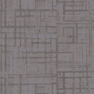 Обои KT-Exclusive Fluid FL58 Обои KT-Exclusive Fluid FL58