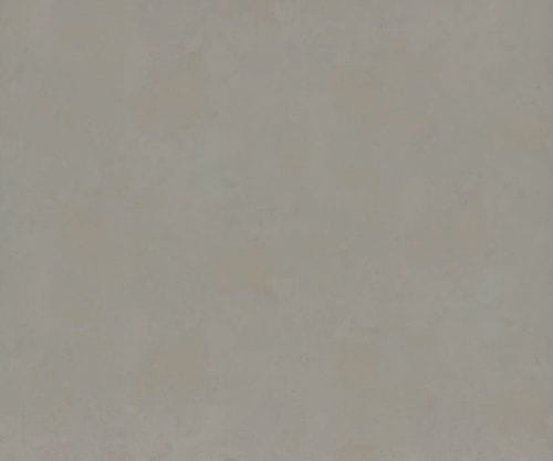 итальянские флизелиновые обои в гостиную Fipar Colori del sole R23150 На фото итальянские флизелиновые обои в гостиную Fipar Colori del sole R23150