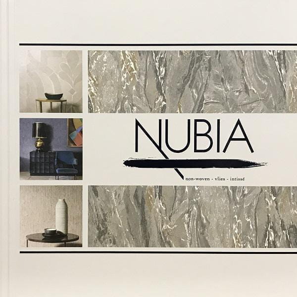 Nubia Decoprint Nubia